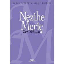 Daphne Mall Zor Yokuşu - Doğan Kardeş Seçme Öyküler