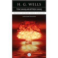 Daphne Mall Tüm Savaşları Bitiren Savaş