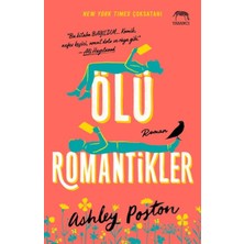 Daphne Mall Ölü Romantikler