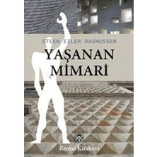 Daphne Mall Yaşanan Mimari