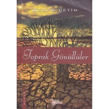 Daphne Mall Toprak Gönüllüler