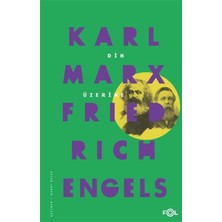 Daphne Mall Din Üzerine