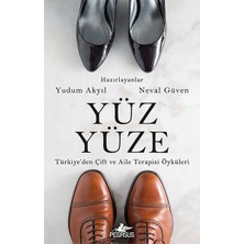 Daphne Mall Yüz Yüze