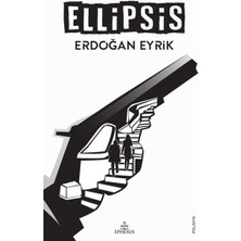 Daphne Mall Ellipsis