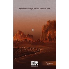 Daphne Mall Ejderhanın Öldüğü Yerde