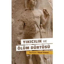 Daphne Mall Yıkıcılık ve Ölüm Dürtüsü