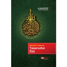 Daphne Mall Tasavvufun Özü