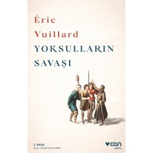 Daphne Mall Yoksulların Savaşı