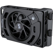 Smallrig 5063 Eos R5 Için Soğutucu Fan