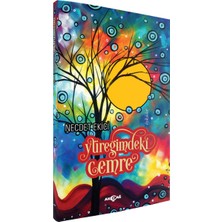 Daphne Mall Yüreğimdeki Cemre