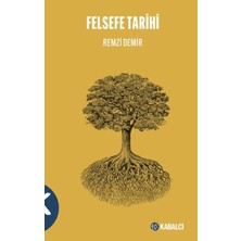 Daphne Mall Felsefe Tarihi