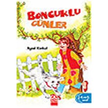 Daphne Mall Boncuklu Günler