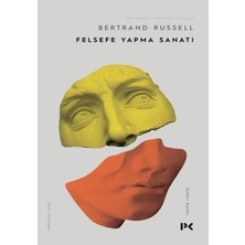 Daphne Mall Felsefe Yapma Sanatı