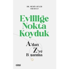 Daphne Mall Evliliğe Nokta Koyduk