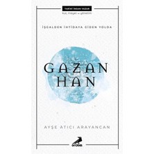 Daphne Mall Işgalden Ihtidaya Giden Yolda Gazan Han