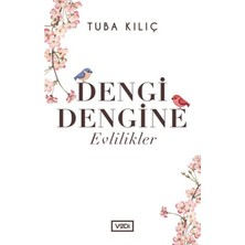 Daphne Mall Dengi Dengine Evlilikler