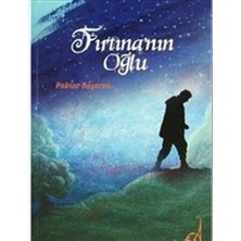 Daphne Mall Fırtına'nın Oğlu