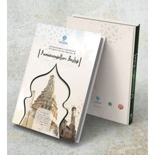 Daphne Mall Ramazanoğulları Beyliği