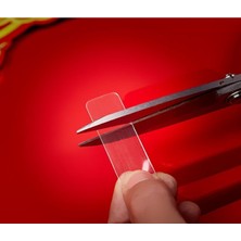 Costurera Çift Taraflı Bant Seti 60 Parça