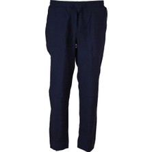 Trender Modal Lacivert Erkek Pantolon 26YV29000001