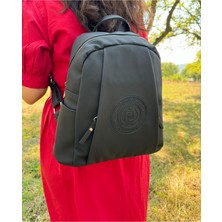 Just Polo Kadın Yeni Sezon Sırt Çantası 236026MH