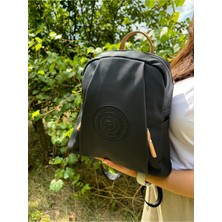 Just Polo Kadın Yeni Sezon Sırt Çantası 236026MH