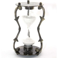 Costurera Pirinç Kumsaati