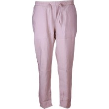 Trender Modal Bej Erkek Pantolon 26YV29000001