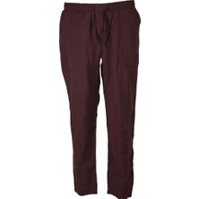 Trender Modal Kahverengi Erkek Pantolon 26YV29000001