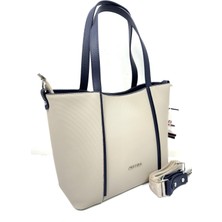 Just Polo Kadın Büyük Boy El ve Omuz Çantası Suni Deri Şık Tasarım Geniş İç Hacim