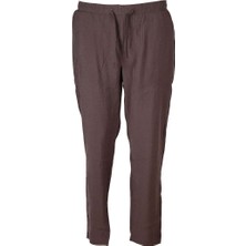 Trender Modal Haki Erkek Pantolon 26YV29000001