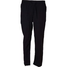 Trender Modal Siyah Erkek Pantolon 26YV29000001