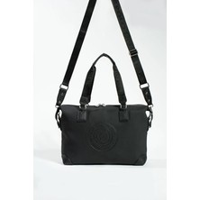 Just Polo Jp Polo Kadın Orijinal Büyük Boy El & Omuz Çantası Shopper Ebat : 33 x 40 cm
