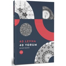 Daphne Mall 40 Levha 40 Yorum