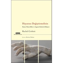 Daphne Mall Hayatını Değiştirmelisin