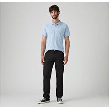 Levi's XX Chino Standard Taper Tech+ Erkek Pantolon