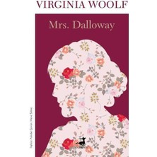 Daphne Mall Mrs. Dalloway