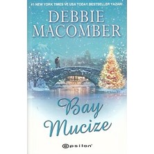 Daphne Mall Bay Mucize