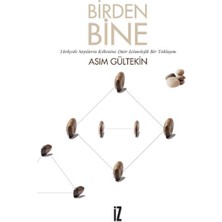 Daphne Mall Birden Bine