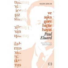 Daphne Mall ve Aşka Göre Hiçtir Hayat