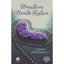 Daphne Mall Umudum Bende Kalsın