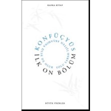 Daphne Mall Ilk On Bölüm