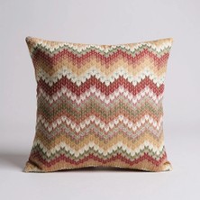 Elanora Home Chevron