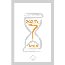 Daphne Mall 2023'E 7 Kala