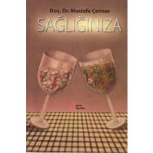 Daphne Mall Sağlığınıza