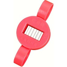 Pazarcan Pratik Fasulye Ayıklama Aparatı