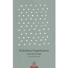 Daphne Mall Kadınların Özgürleşmesi