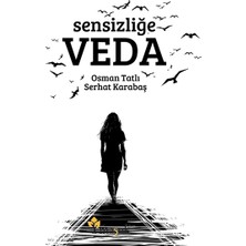 Daphne Mall Sensizliğe Veda