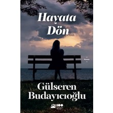 Daphne Mall Hayata Dön