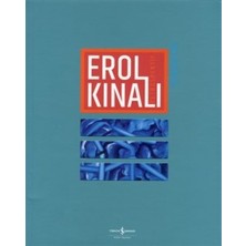 Daphne Mall Erol Kınalı - Retrospektif / Retrospective